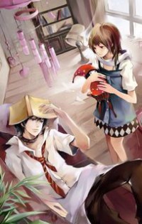女检察官