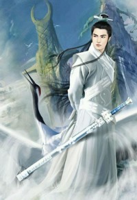 山形依旧枕寒流