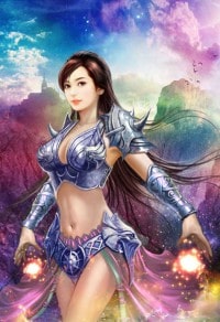 潛伏(加強版)