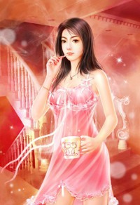 俊男府:妖孽夫君滚滚来