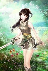清冷师尊拯救计划(穿书)