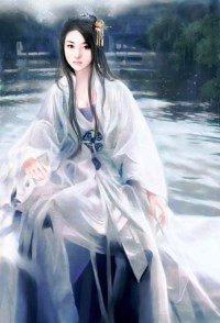 惡魔的次元之旅