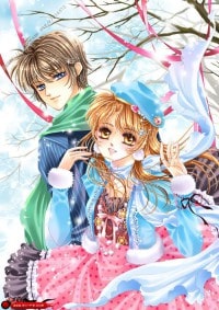 逃婚奏鸣曲