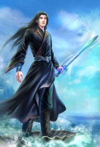 霸氣教官寵小妻