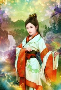 禁忌遊戲(H)