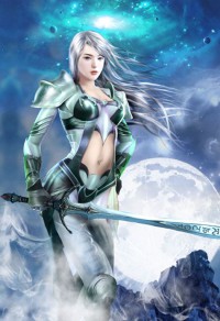 奇緣(1v1H小甜文)