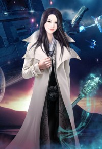 快穿:被疯批龙傲天强制爱了/死遁后,直男宿主被疯批强制爱了