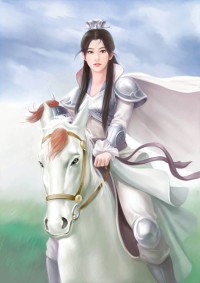 和霸总老公上夫夫综艺后