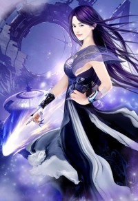 (HP同人)(HP)失控