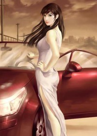 (SJ同人)深藍紀事
