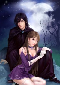 重生之后,男变女