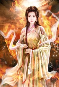 规则怪谈,我能无限违反规则