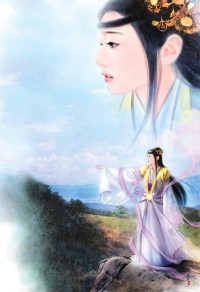 大佬气场一米八,圈内咖位三十八/天!谁家糊咖上来就亲疯批反派