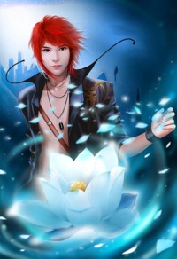 雷蒙德夫人——骚熟教师人人爱