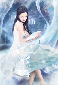 人人都愛大熊貓