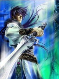 调教公主女奴(NP,H,繁)