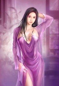 妙妙[快穿]