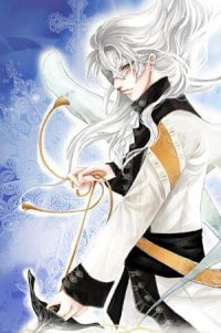 人道至尊