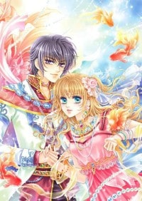 圣君侠前传-圣君侠II 暗黑搏奕