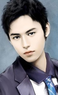 重生之修仙赘婿
