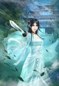 极速天颜