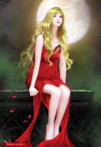 嬌妻難寵：BOSS大人別太壞