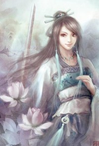 [被姐姐抓去一起洗澡~ 然后是色色的事~ ]作者：president__