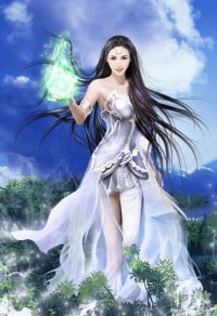 重生八零：辣妻致富有道文清淺紀笠