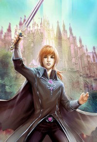 八零医女太撩人